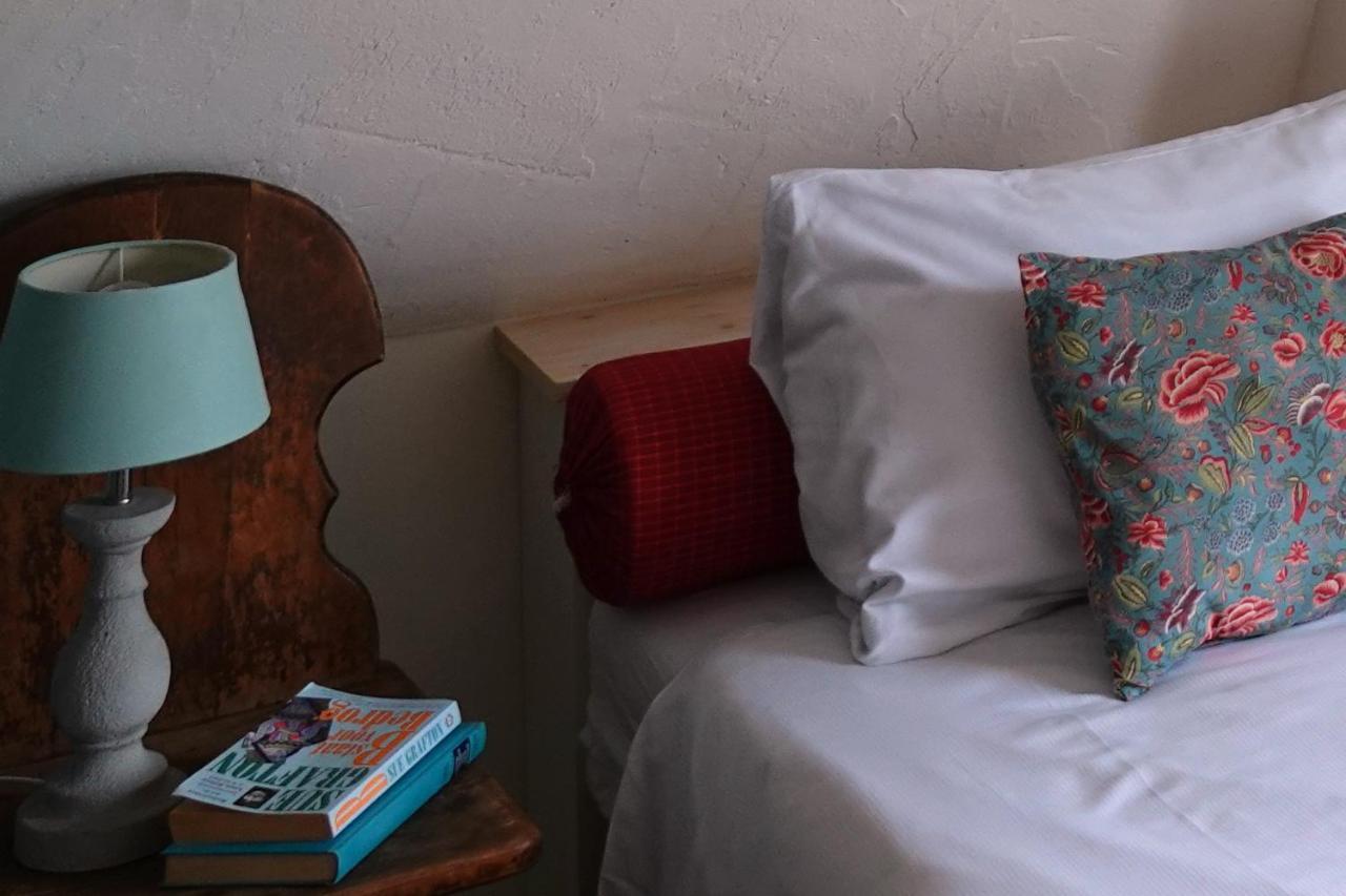 Welgelegen Bed & Breakfast Workum